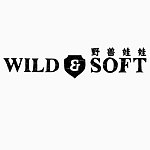 デザイナーブランド - WILD & SOFT