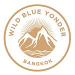  Designer Brands - wildblueyonder