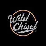  Designer Brands - Wild Chisel Silver Studio