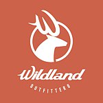 Wildland-荒野のアウトドア