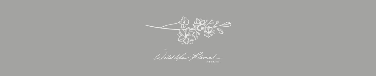  Designer Brands - wildlife-floral