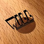 デザイナーブランド - will_woodcraft