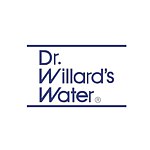 แบรนด์ของดีไซเนอร์ - Dr. Willard's Water