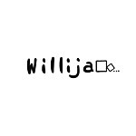 設計師品牌 - willija