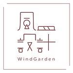 WindGarden design