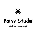 デザイナーブランド - Rainy Studio