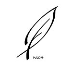  Designer Brands - wingsofhopevintageanddesign