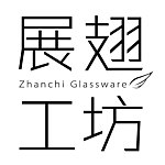 Zhanchi Glassware