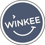  Designer Brands - winkee-tw