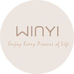  Designer Brands - winyi-tw
