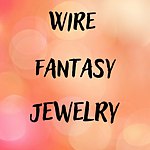  Designer Brands - Wire_Fantasy_Jewelry