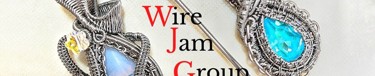 デザイナーブランド - WireJamGroup