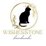 デザイナーブランド - wishesstone