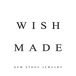 設計師品牌 - Wish Made