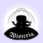 แบรนด์ของดีไซเนอร์ - wisteria-crown-