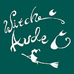 設計師品牌 - Witchaude 巫女奧達