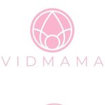 設計師品牌 - VIDMAMA