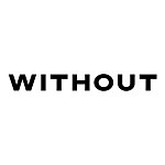 設計師品牌 - WITHOUT