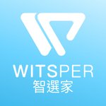 witsper