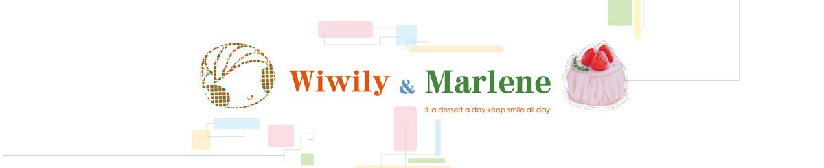  Designer Brands - Marlene & Wiwily