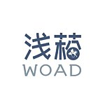 แบรนด์ของดีไซเนอร์ - Woad Studio
