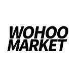  Designer Brands - WOHOO MARKET