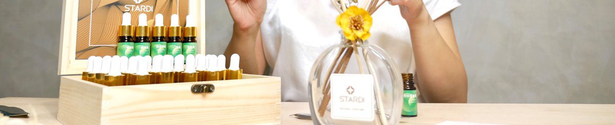 แบรนด์ของดีไซเนอร์ - women-scent-power