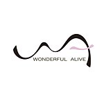 設計師品牌 - Wonderful Alive