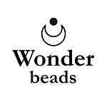 デザイナーブランド - WonderBeads