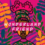 デザイナーブランド - wonderlandfriend