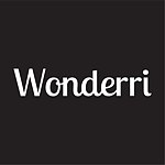設計師品牌 - Wonderri