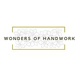  Designer Brands - Wonders of Handwork