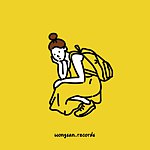 設計師品牌 - Wongsan.records