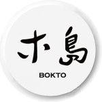 Bokto furniture