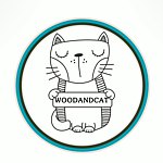 設計師品牌 - Woodandcat