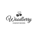 設計師品牌 - Woodberryart