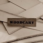  Designer Brands - WOODCARV