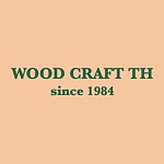 แบรนด์ของดีไซเนอร์ - Wood Craft TH