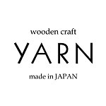  Designer Brands - wooden-craft-yarn