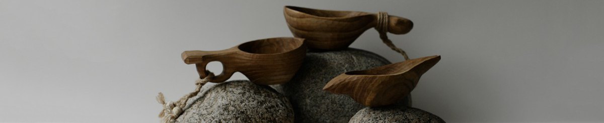 แบรนด์ของดีไซเนอร์ - WoodenHorseCraft