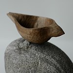 แบรนด์ของดีไซเนอร์ - WoodenHorseCraft