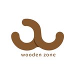  Designer Brands - woodenzone