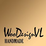  Designer Brands - WooDesignVL
