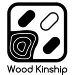 woodkinship