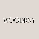  Designer Brands - woodrny