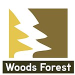 設計師品牌 - 木雕森林