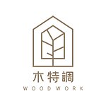 Designer Brands - wood_special design