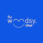 woodsy-cloudy