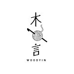 woodyin