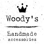  Designer Brands - woodyshandmade